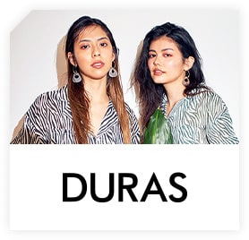 DURAS