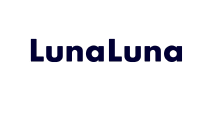 LunaLuna