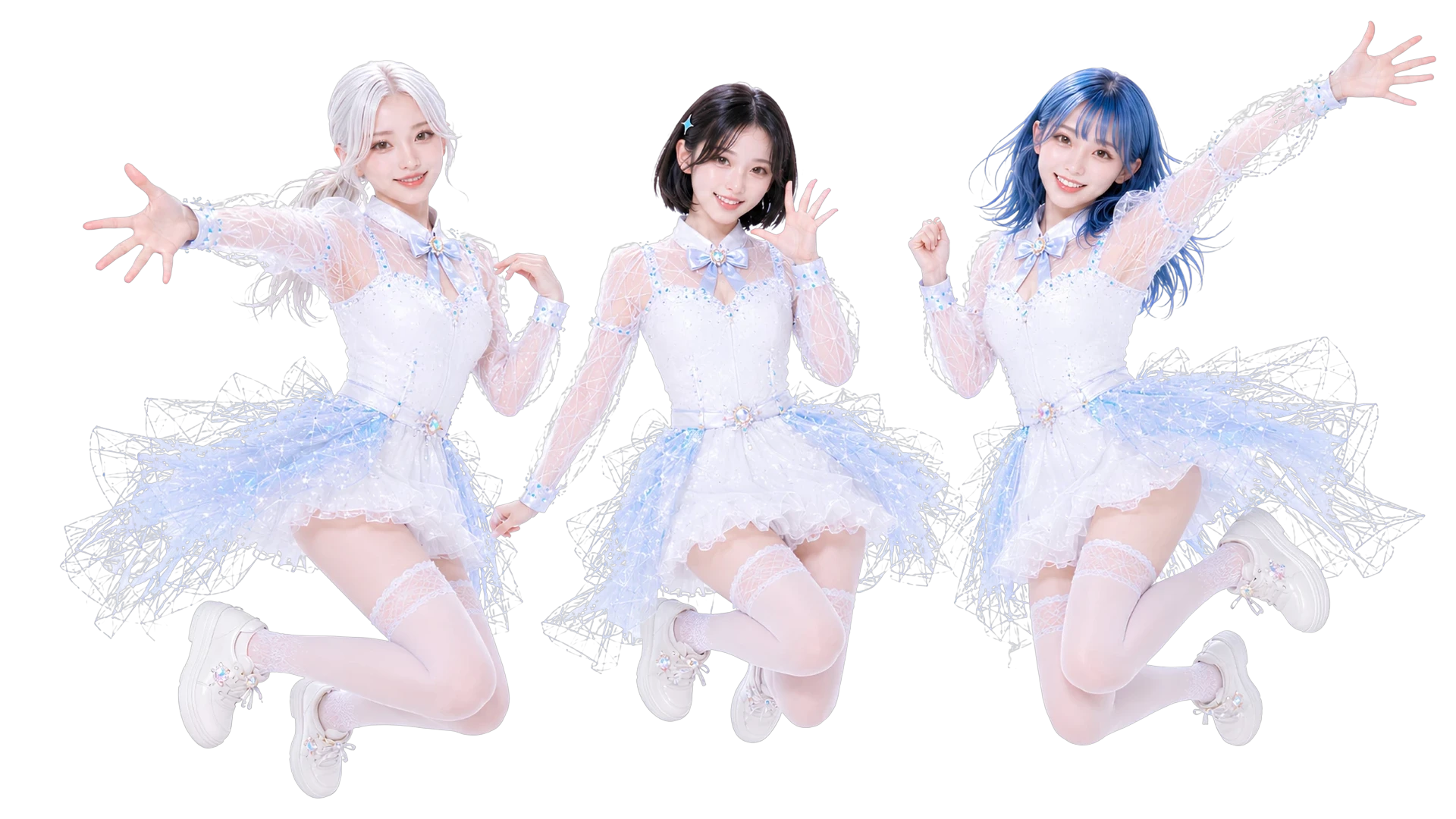 実写
