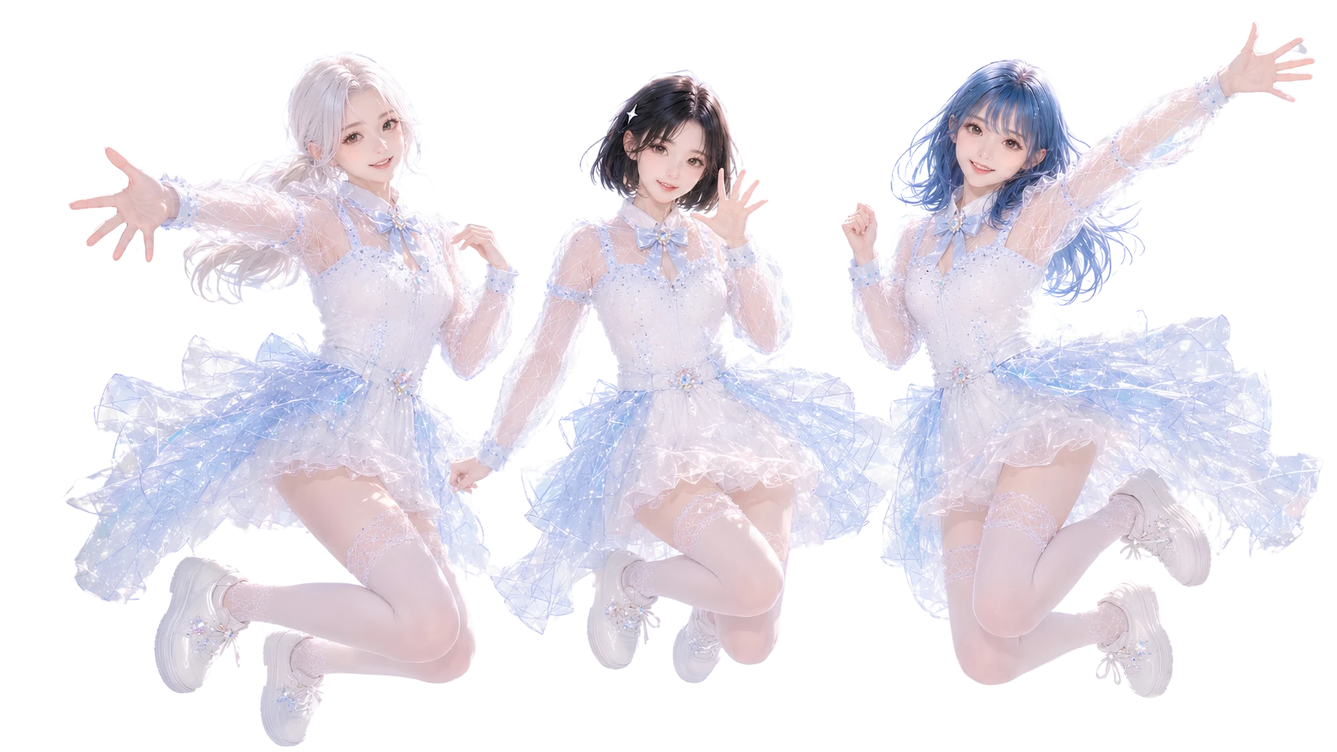 セミリアル