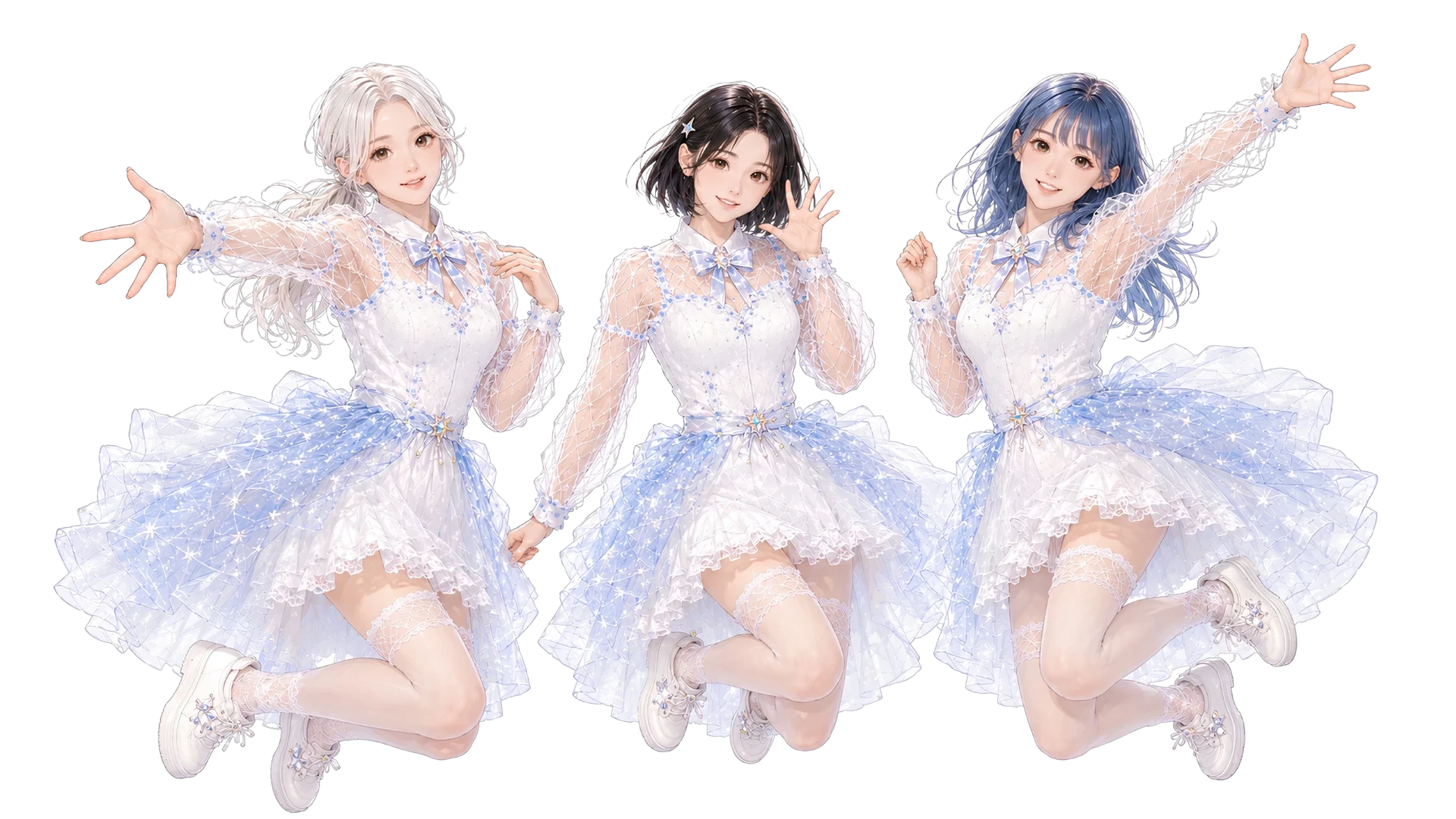 イラスト