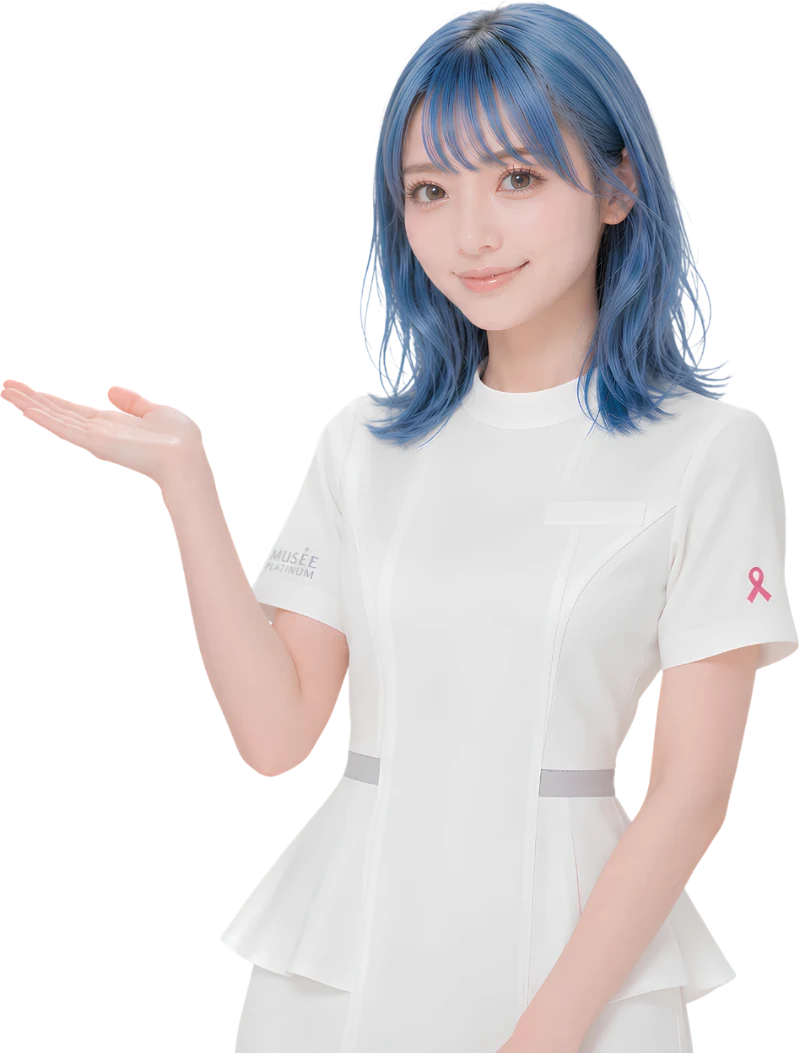 SHINE メンバー