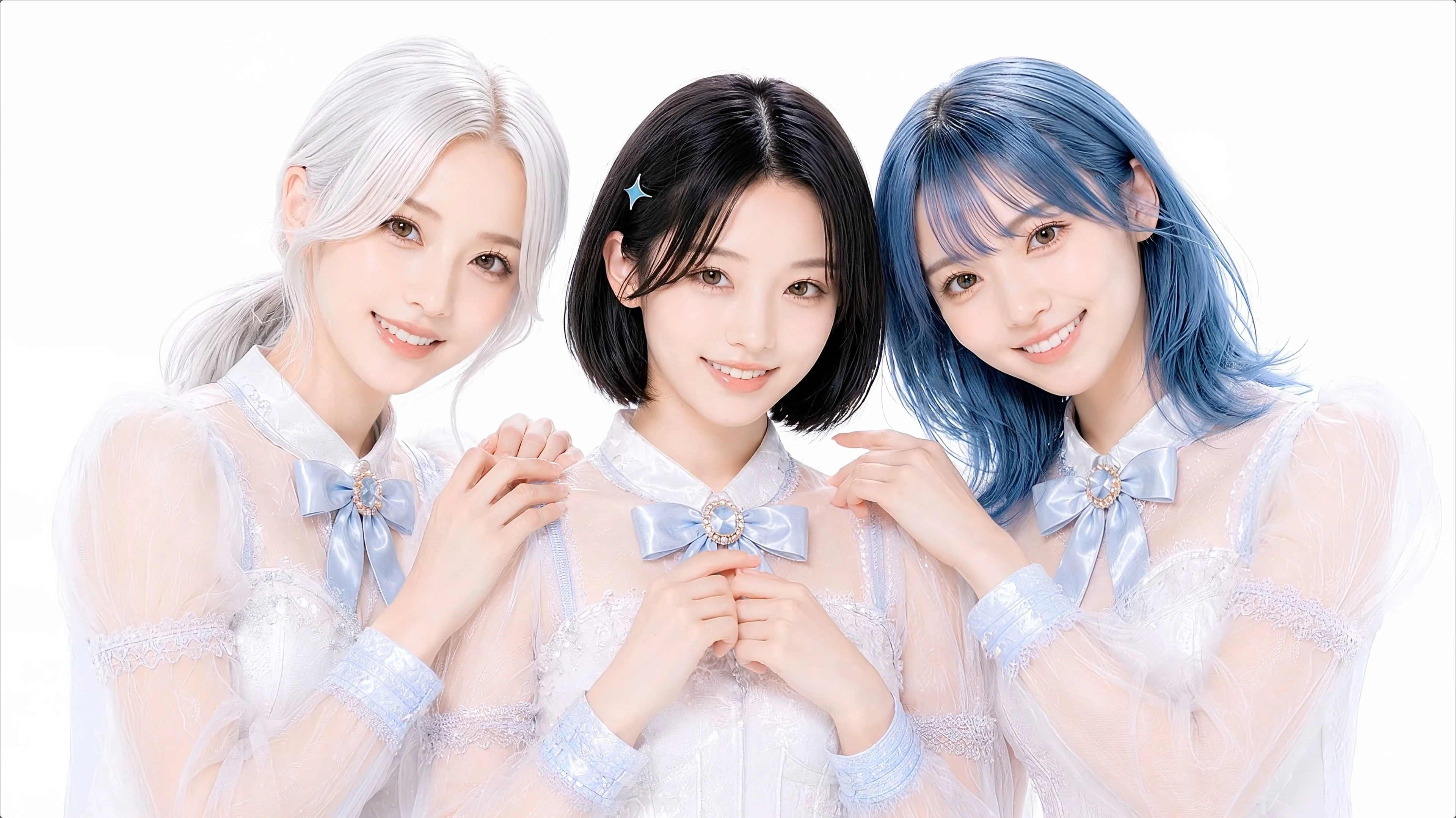 MUSEE SHINE