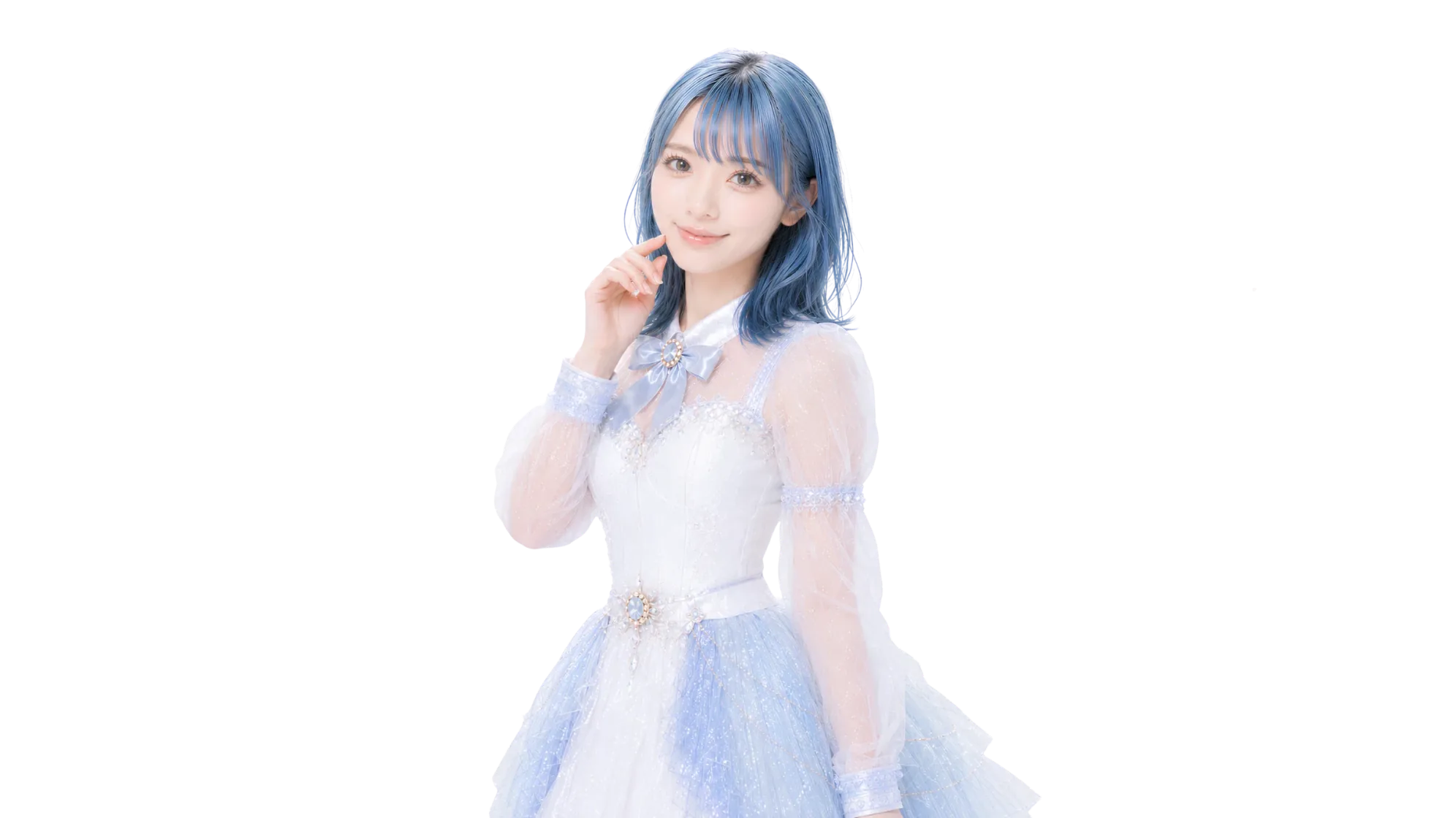 Miu