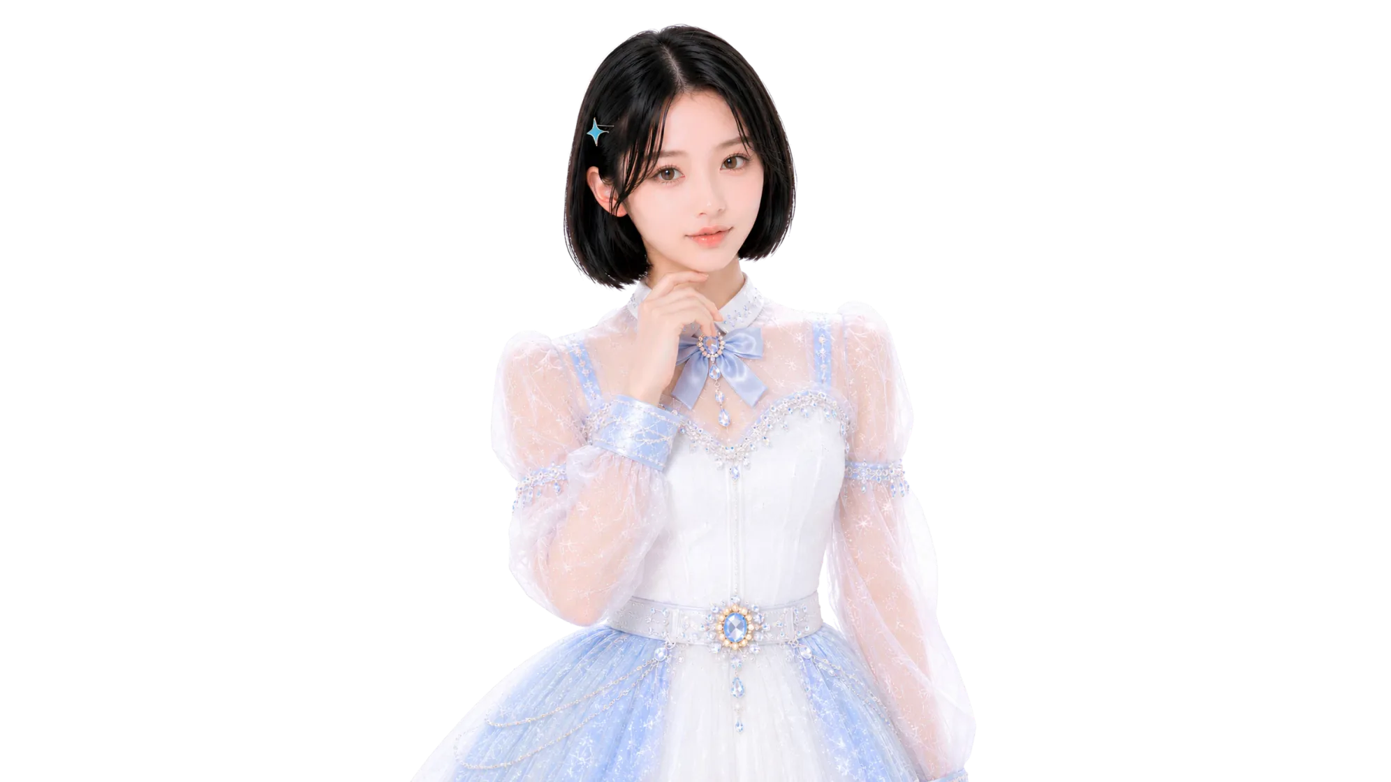 Museeko