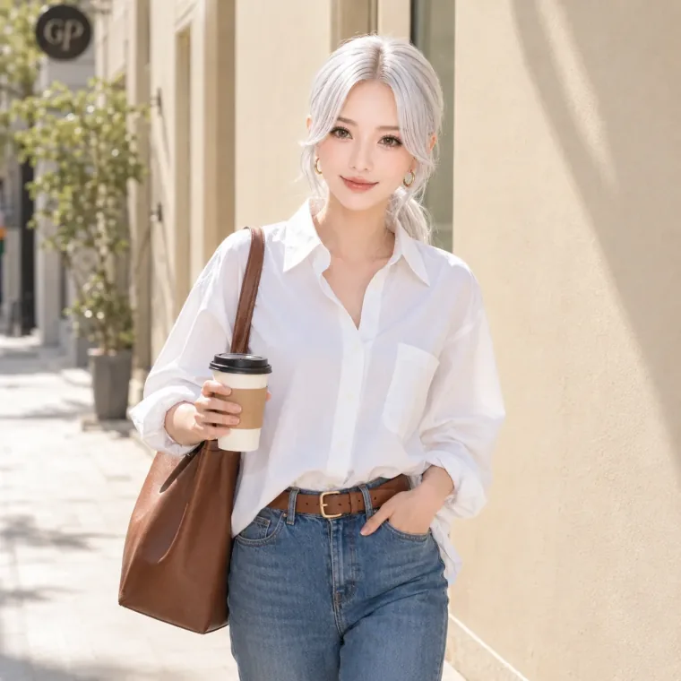 Sayuki