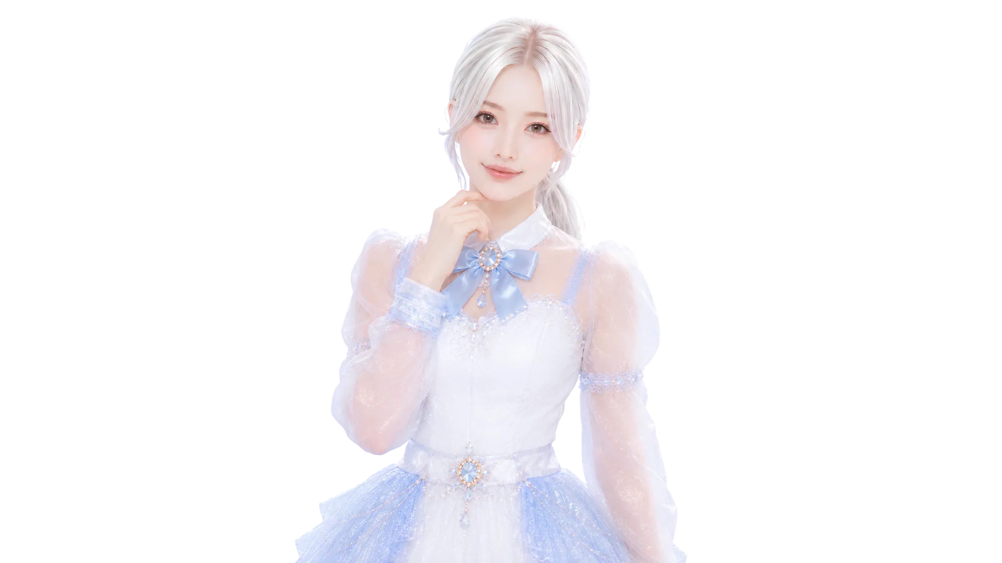 Sayuki