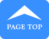 PAGETOP