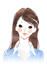主婦・D江の場合