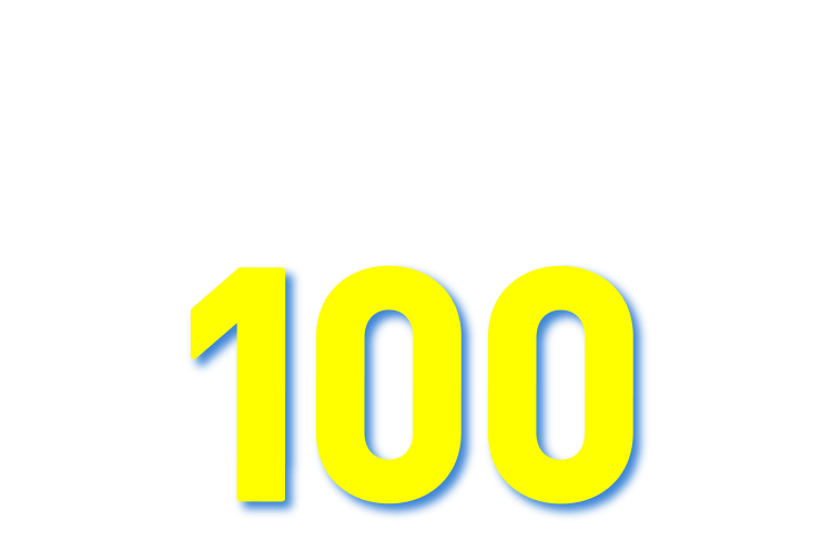 ミュゼ】年末最終セール！全身脱毛から新登場のフェイシャルケア