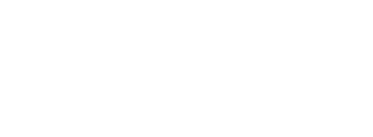 ミュゼプラチナム会員サイト MUSEE PLATINUM
