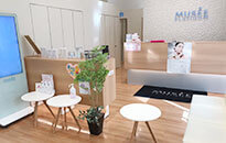 イオンタウン山梨中央店