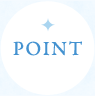 POINT