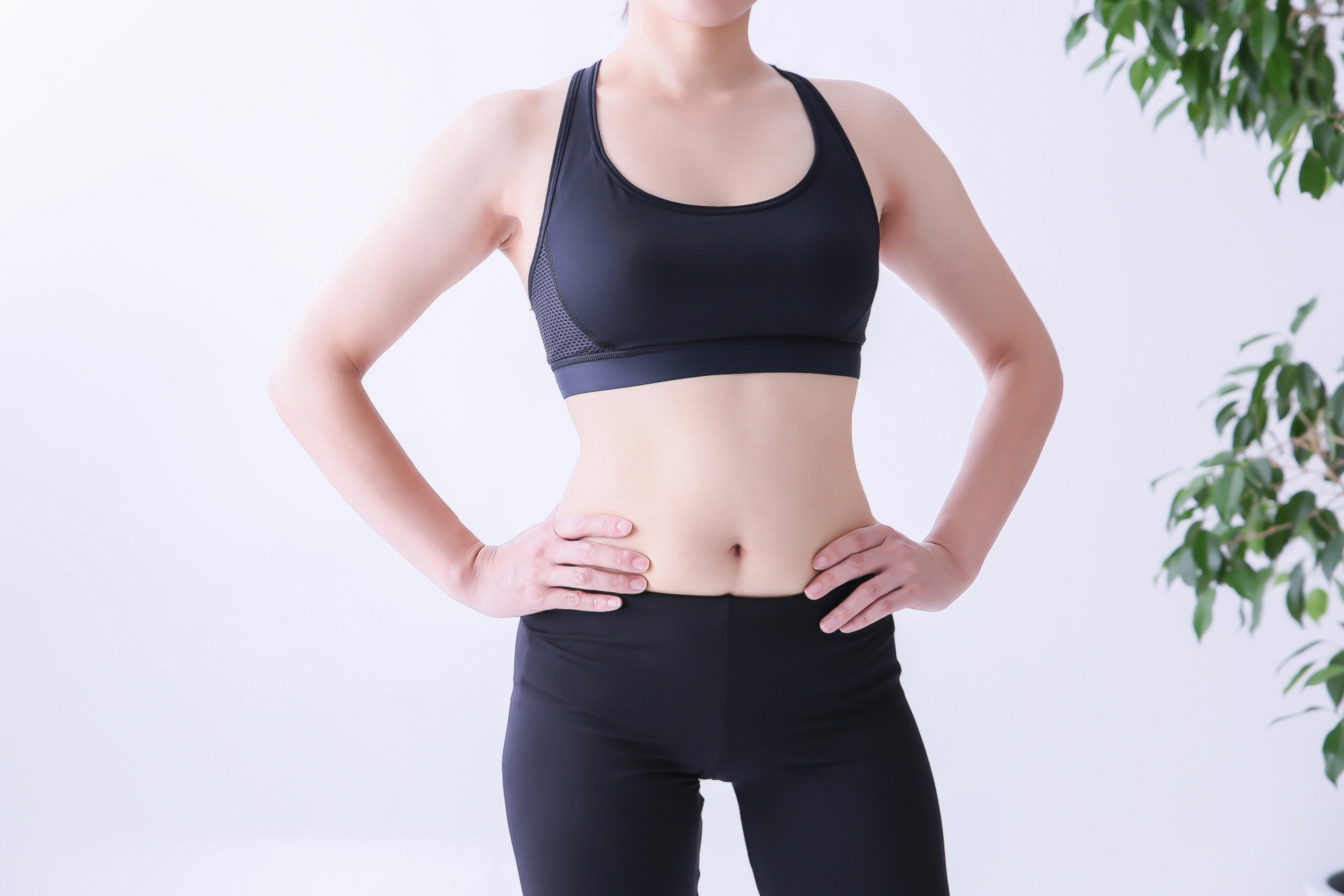 腕 二の腕 手脱毛とは 効果やメリットなど 美容脱毛サロン ミュゼプラチナム