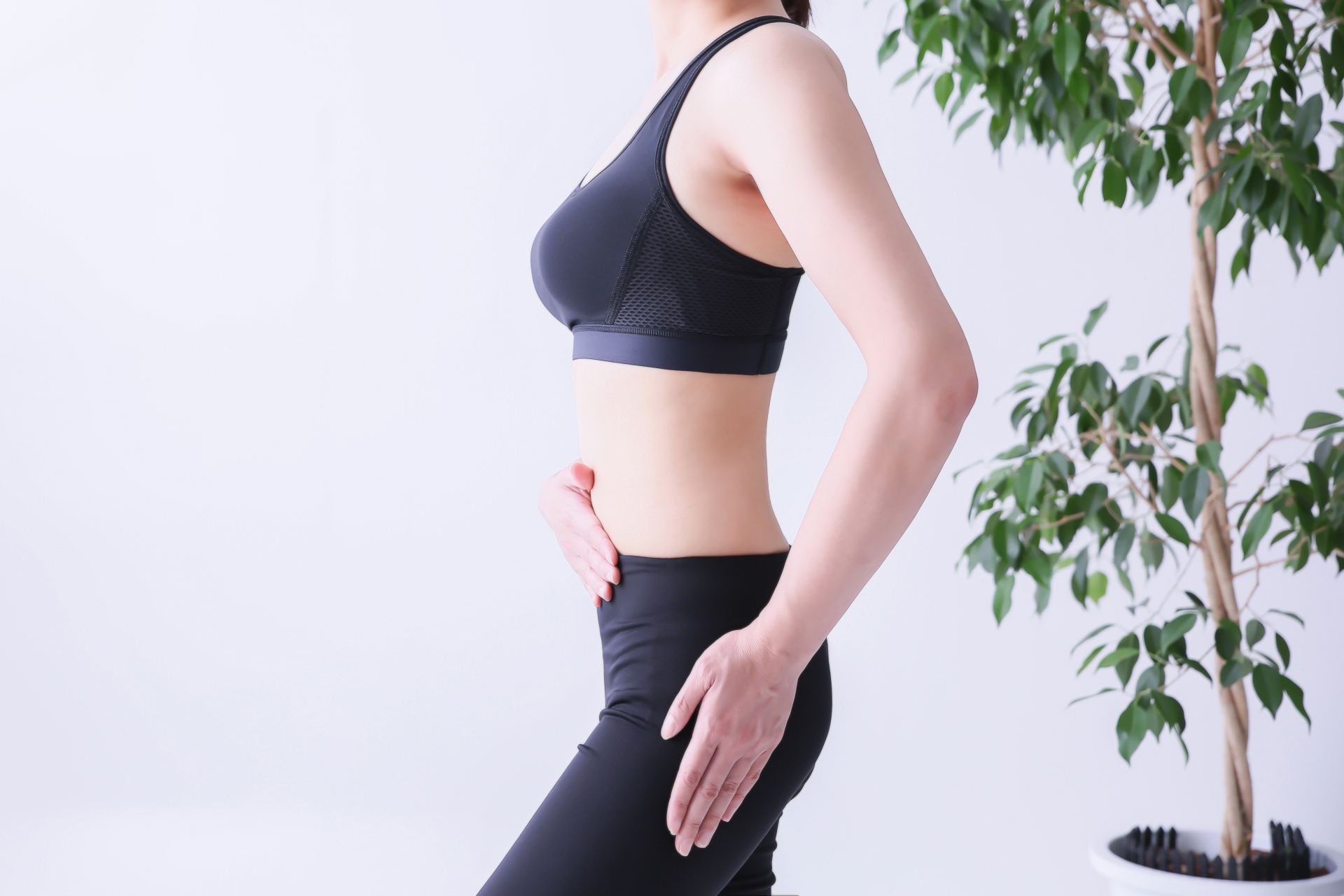 腕 二の腕 手脱毛とは 効果やメリットなど 美容脱毛サロン ミュゼプラチナム