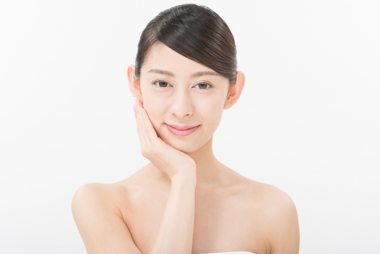 顔脱毛とは 効果やメリットなど 美容脱毛サロン ミュゼプラチナム 顔脱毛とは 効果やメリットなど 美容脱毛サロン ミュゼプラチナム