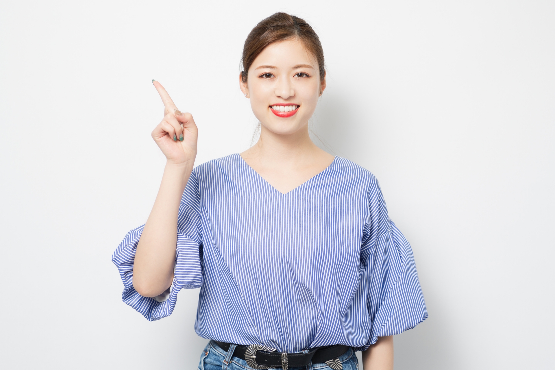 手の甲と指脱毛とは ～効果やメリットなど～｜美容脱毛サロン ...