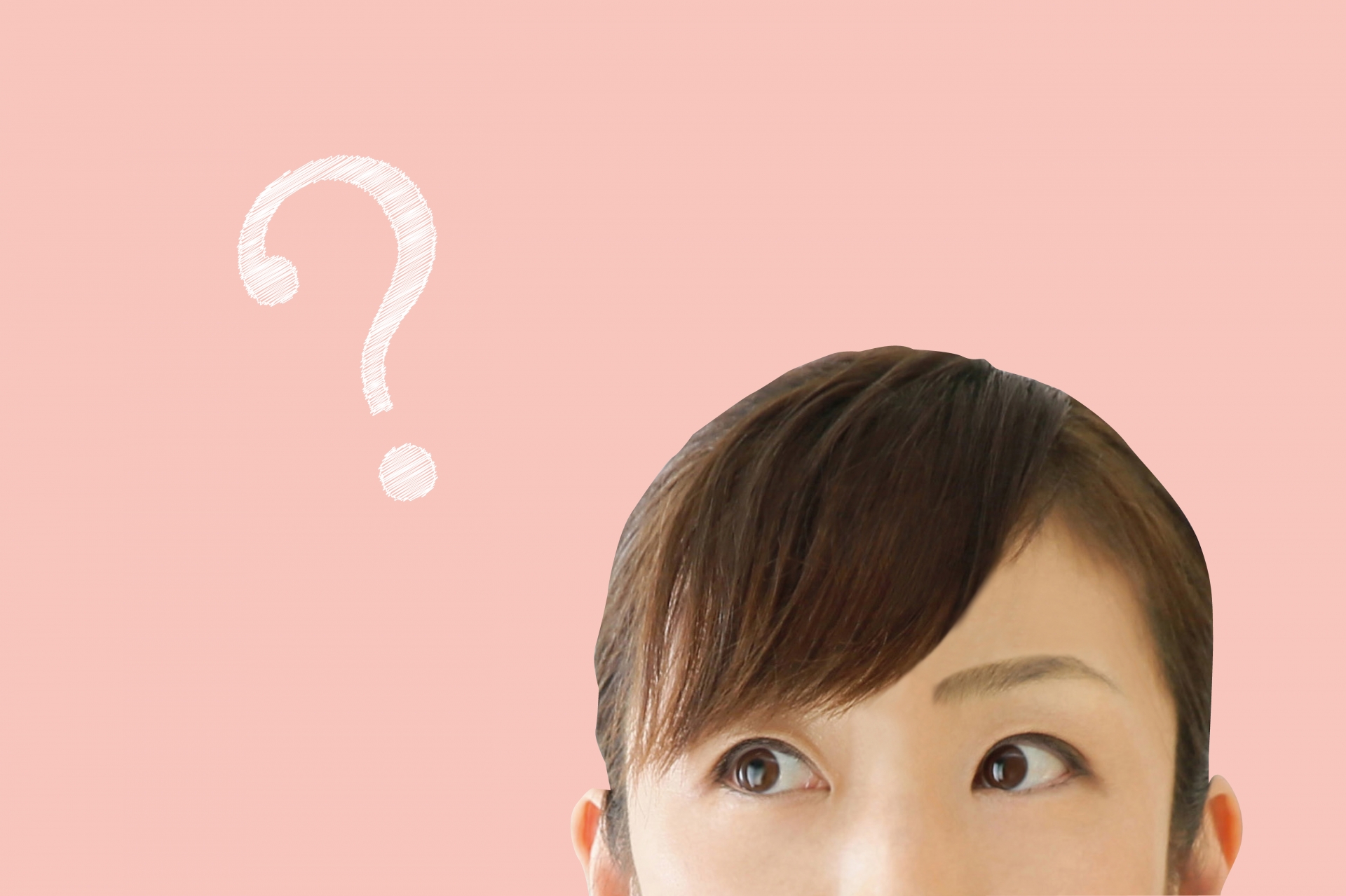 襟足 うなじ 首脱毛とは 効果やメリットなど 美容脱毛サロン ミュゼプラチナム 襟足 うなじ 首脱毛とは 効果やメリットなど 美容脱毛サロン ミュゼプラチナム
