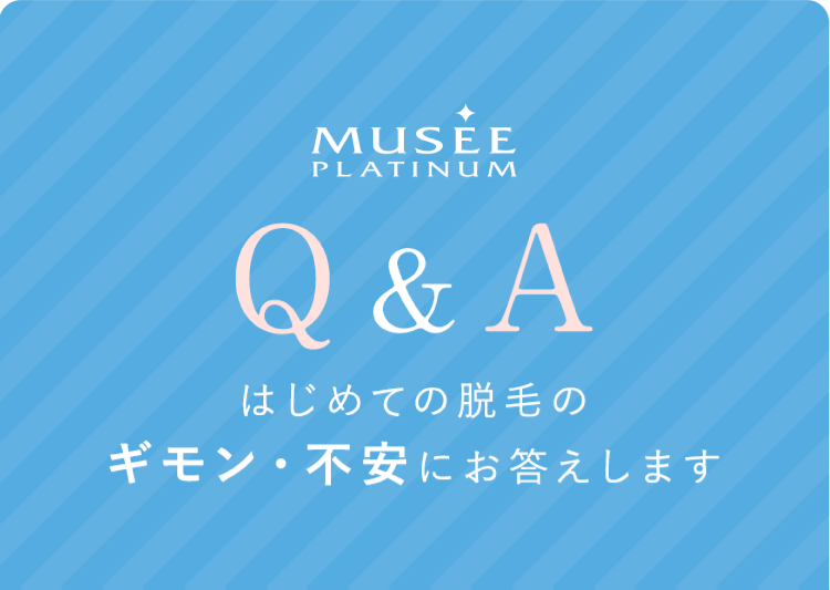 Q&A