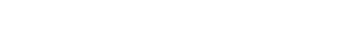 ご予約は2022.5.31(Tue)まで!ご来店は2022.6.30(Thu)まででもOK!