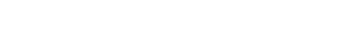 ご予約は2022.5.31(Tue)まで！ご来店は2022.6.30(Thu)まででもOK!