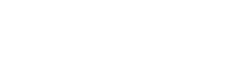 ミュゼが選ばれている理由