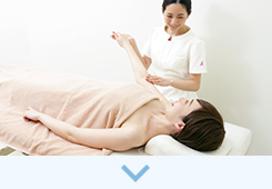 ⏩脱毛が可能な部位と回数の効果と値段🍀ミュゼプラチナム✨